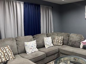 146-15 221st Street, Springfield Gardens NY 11413