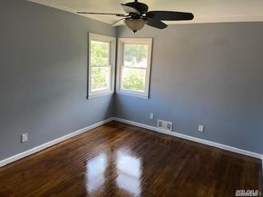 146-15 221st Street, Springfield Gardens NY 11413