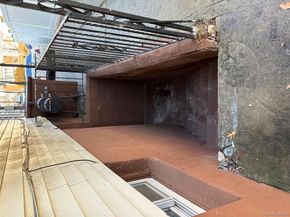 146-15 221st Street, Springfield Gardens NY 11413