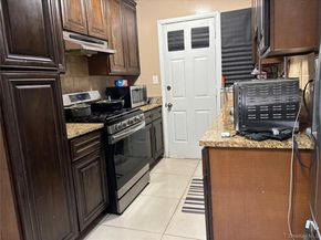 146-15 221st Street, Springfield Gardens NY 11413