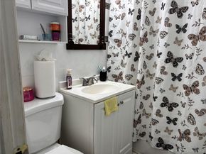 146-15 221st Street, Springfield Gardens NY 11413