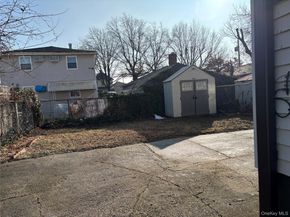 146-15 221st Street, Springfield Gardens NY 11413