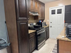 146-15 221st Street, Springfield Gardens NY 11413