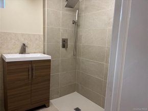 146-15 221st Street, Springfield Gardens NY 11413