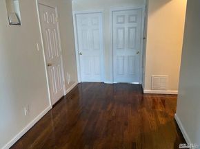 146-15 221st Street, Springfield Gardens NY 11413