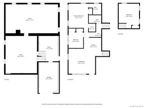 24909 Mayda Road, Rosedale NY 11422