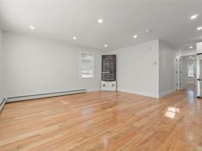 24909 Mayda Road, Rosedale NY 11422