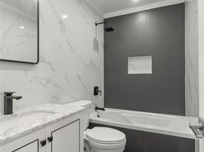 24909 Mayda Road, Rosedale NY 11422