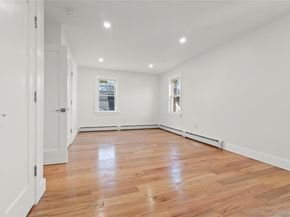 24909 Mayda Road, Rosedale NY 11422