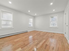 24909 Mayda Road, Rosedale NY 11422