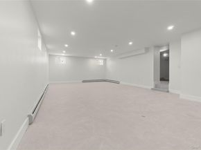 24909 Mayda Road, Rosedale NY 11422