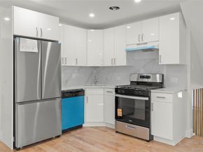 24909 Mayda Road, Rosedale NY 11422