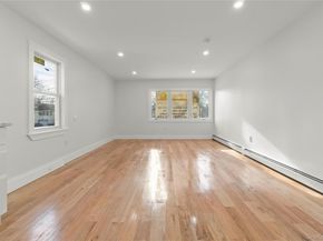 24909 Mayda Road, Rosedale NY 11422