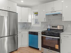 24909 Mayda Road, Rosedale NY 11422