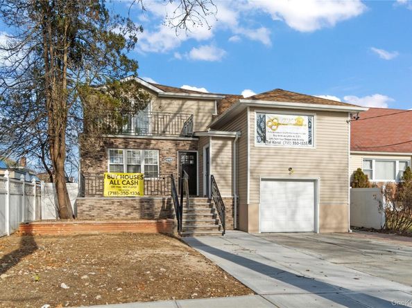 24909 Mayda Road, Rosedale NY 11422