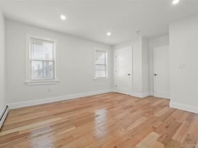 24909 Mayda Road, Rosedale NY 11422