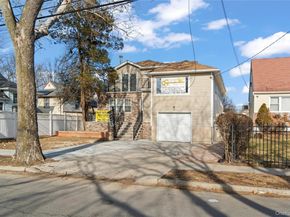 24909 Mayda Road, Rosedale NY 11422