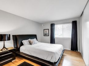 224 Springmeadow Drive F, Holbrook NY 11741