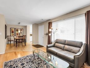 224 Springmeadow Drive F, Holbrook NY 11741