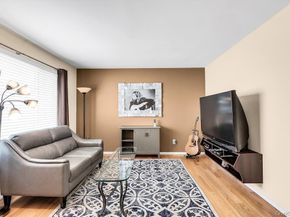 224 Springmeadow Drive F, Holbrook NY 11741