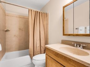 224 Springmeadow Drive F, Holbrook NY 11741