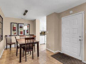 224 Springmeadow Drive F, Holbrook NY 11741