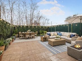 2084 Davidson Avenue, Bronx NY 10453