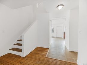 2084 Davidson Avenue, Bronx NY 10453