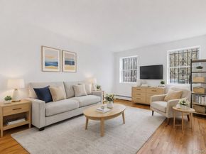 2084 Davidson Avenue, Bronx NY 10453