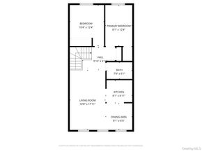 2084 Davidson Avenue, Bronx NY 10453