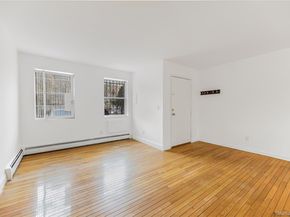 2084 Davidson Avenue, Bronx NY 10453