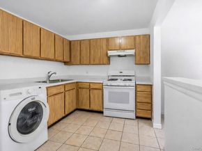 2084 Davidson Avenue, Bronx NY 10453