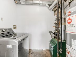 2084 Davidson Avenue, Bronx NY 10453