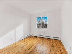 2084 Davidson Avenue, Bronx NY 10453