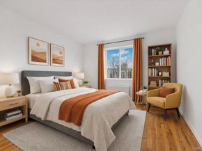 2084 Davidson Avenue, Bronx NY 10453