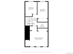 2084 Davidson Avenue, Bronx NY 10453