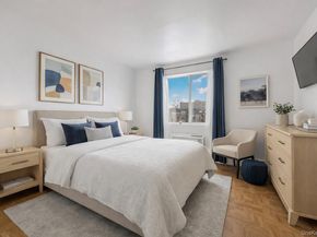 2084 Davidson Avenue, Bronx NY 10453