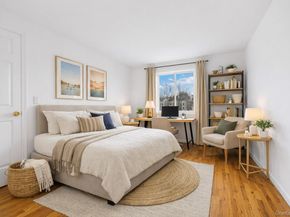 2084 Davidson Avenue, Bronx NY 10453