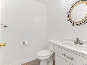 2084 Davidson Avenue, Bronx NY 10453