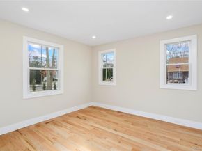 1 Lynnwood Court, Hampton Bays NY 11946