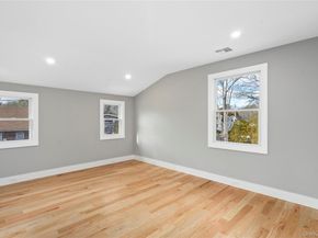 1 Lynnwood Court, Hampton Bays NY 11946