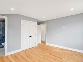 1 Lynnwood Court, Hampton Bays NY 11946