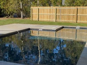 1 Lynnwood Court, Hampton Bays NY 11946