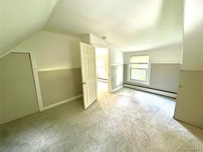 55 Red Mill Road, Cortlandt Manor NY 10567