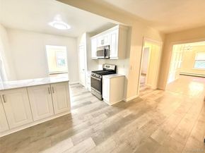 55 Red Mill Road, Cortlandt Manor NY 10567