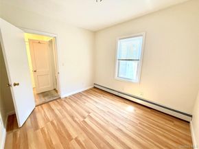 55 Red Mill Road, Cortlandt Manor NY 10567