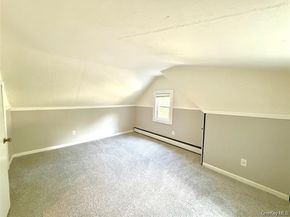 55 Red Mill Road, Cortlandt Manor NY 10567