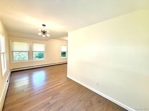 55 Red Mill Road, Cortlandt Manor NY 10567