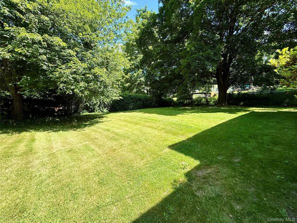 55 Red Mill Road, Cortlandt Manor NY 10567