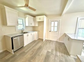 55 Red Mill Road, Cortlandt Manor NY 10567